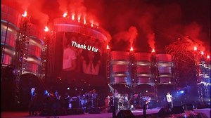 TUBE◆　a song for love 　2005