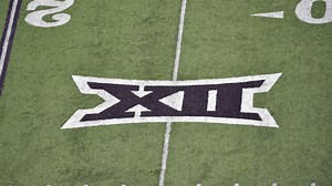 Big 12 Expansion Is Dumb