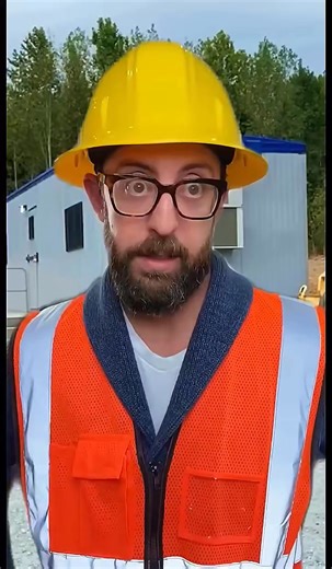 57K views · 1.2K reactions | Epic construction fails workers funny moments compilation  #constructionfails #construction #adamrose | The Adam Rose Page Reactions | Facebook