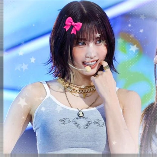 #amovcss #kpop|| strategy my idolls🩷⭐️🎀|| #twice #strategy #fyp #momo #moka #joyuri #sulli #megan