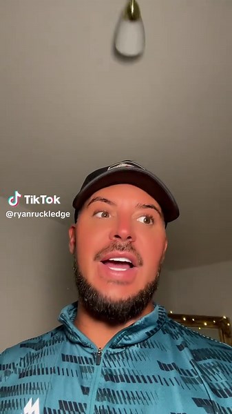 Absolutely buzzing with this #fyp