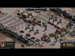 war commander Operation Epicenter t1 and t2 free repair