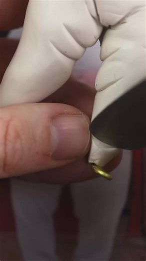 I Turned SKIBIDI BOP YES YES YES Into a Claymation Masterpiece #claymation #clayclaim #polymerclay #skibidibopbop #yasincengiz | ClayClaim