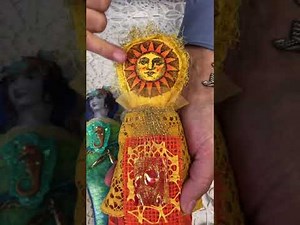 The Ultimate Guide to Transfer Artist Paper