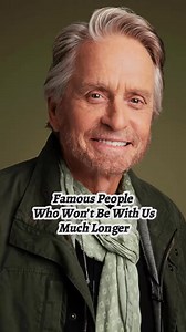 1.3M views · 3.2K reactions | Famous People Who Wont Be With Us Much Longer celebritynews | Celeb Story01 | Facebook
