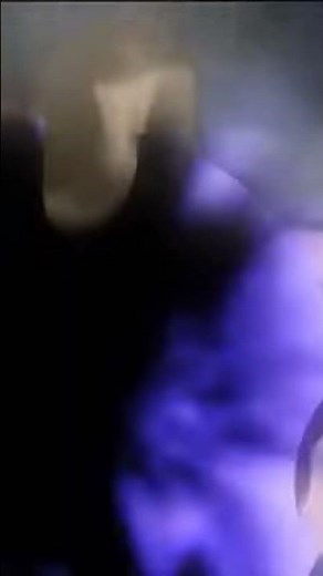 Bluenote vs gildarts