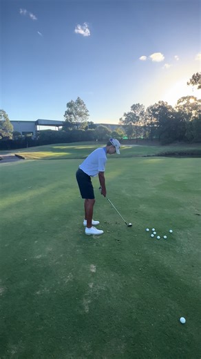 Essential Golf Pitching Practice Techniques