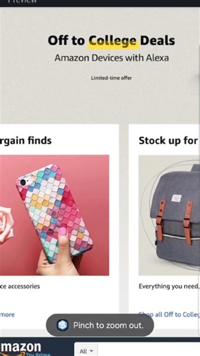 “Fix CSS background image in seconds 🔥"#css #coding #webdevelopment #shorts