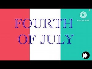 Lexia Core 5 Reading Level 23 My Version (Fourth Of July)