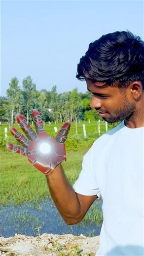 Iron Man Suit up Scene | Iron Man - Suit Up Scene #shorts#ironman