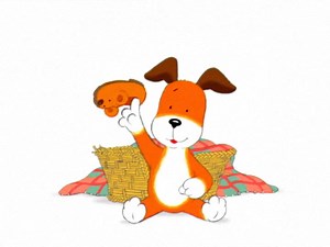 Kipper & Friends (2025) : The Visual Media Archive : Free Download, Borrow, and Streaming : Internet Archive