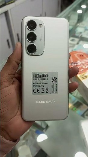 Tecno spark 40proplus unboxing and review #tecnosmark40proplus #tecnospark40proplusunboxing