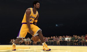 NBA 2K21 Release Date & Features: 10 Things to Know