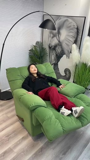 #diyhomedecor #sofa #fyp #furniture #fyp