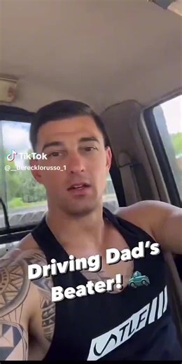 Dereck lorusso (@dereck.lorusso.official)’s videos with original sound - Dereck lorusso