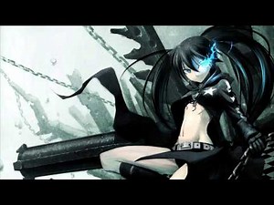 Nightcore Titanium