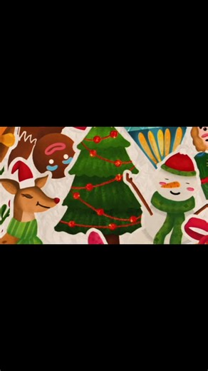 Jason Johnson Racing | Merry Christmas for all of us at JJR #jjrfamily | Instagram