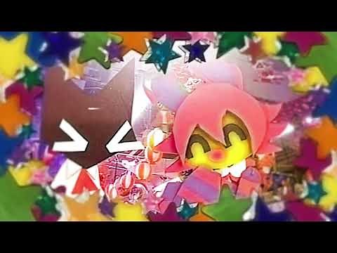 STOMACH BOOK - PAPER DOLLS (Official Music Video) directed by ‪@sul4‬