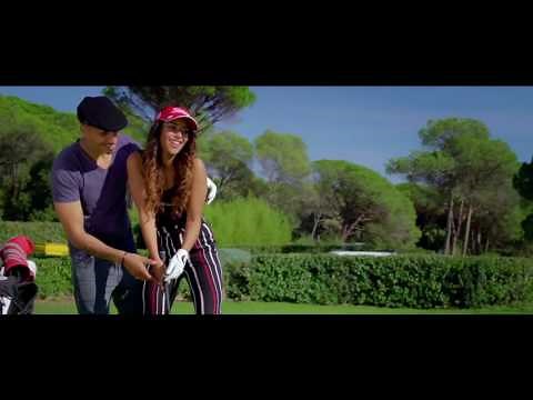 MRC - BELLA NADA [ Clip Officiel ]