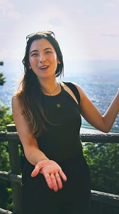 27K views · 239 reactions | Is Gifu Japan's best kept secret for travelers? Here's what to do in Gifu City  Watch new YouTube  youtu.be/hwj1r6O_Qkc?si=ipNgxnuQf9LTw_z_ | Japan by Food | Facebook