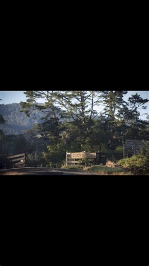 Soil Dynamics is crucial to everything we do here at Chaos Springs. The natural systems inform every part of our practice and when you support the natural systems on your farm, your farm will return the favour. Learn more about Soil Dynamics by visiting our website today! www.chaossprings.co.nz 🎥 Matt Leamy 🎵 Connor Delaney #soil #soilhealth #soileducation #soildynamics #sustainablefarming #regenerativeagriculture #biodynamics #farmlife #organic #nzfarm #organicfarming #organicfarm #farming #c