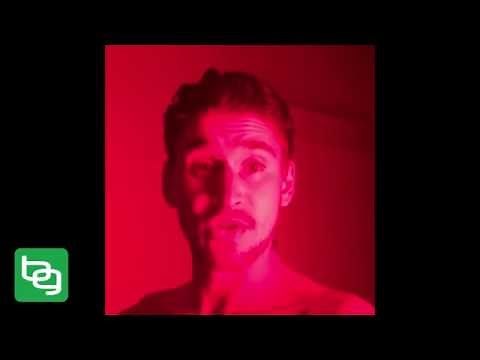 How To Triple Your Testosterone Production With Red Light