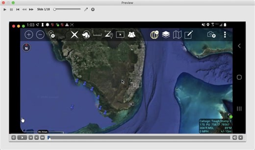 dadandadaughter on TikTok