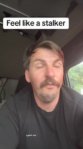 honestly you lot make have me on constant edge! haha appreciate the kind words and the stalk 🤣🤣🤘 #truck #trucker #trucks #trucking #trucklife #davetheangrytrucker #fyp #lol #foundme #angrydave #daf | Davetheangrytrucker