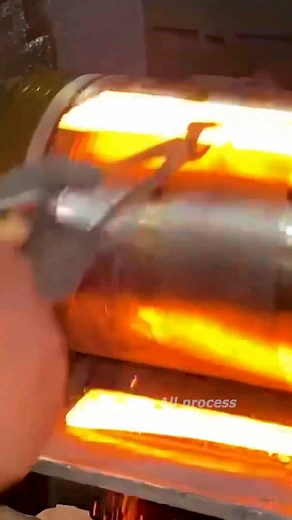 How Chaff Cutter Blades Are Made - Mass Production in an Old Factory | All process