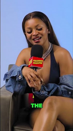 Club Industry Secrets: Make Money, Then Get Out! #shorts