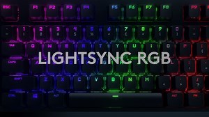 5K views · 124 reactions | Our friends at Logitech G launches the new...