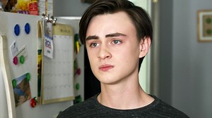 102K views · 2.3K reactions | Uncover the mysteries of MR. HARRIGAN'S PHONE on Netflix now. | Netflix | Facebook