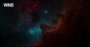 13 reactions | Digital talent is all about thinking creatively, innovating and adapting to new challenges. The Association for Talent Development - ATD BEST Award 2023 recognizes our consistent efforts to build a pipeline of future-ready talent. Here’s to the spirit of lifelong learning! #WNS #TalentDevelopment #DigitalTransformation #FutureReady | WNS | Facebook