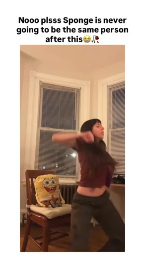 CheeksClapper🥀 on Instagram: "Jujutsu Kaisen is a Japanese manga and anime series created by Gege Akutami. The manga began serialization in 2018 and quickly gained popularity for its dark tone, intense action, and modern approach to the shonen genre. Its anime adaptation is widely praised for its high-quality animation, brutal fight choreography, and atmospheric storytelling. The story follows Yuji Itadori, a physically gifted high school student who becomes involved in the world of jujutsu sor