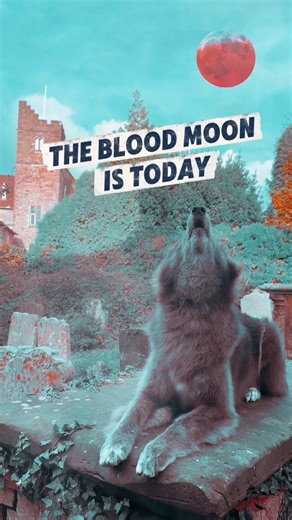 🌕 March 3rd – Blood Moon Total Lunar Eclipse On March 3rd, we’ll see a total lunar eclipse, often called a “Blood Moon.” This happens when the Earth moves directly between the Sun and the Moon, and Earth’s shadow fully covers the Moon. During totality, sunlight bends through Earth’s atmosphere and filters out blue light — leaving the Moon glowing a deep copper-red. • A lunar eclipse can only occur during a full moon • The Sun, Earth and Moon must align almost perfectly • Earth’s central shadow