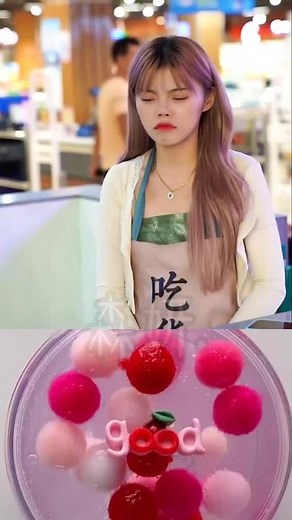 Creative Hands-on Activities with Colorful Objects