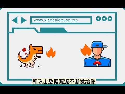 websocket是什么？和HTTP是什么区别？长轮询是什么？服务器推是什么？