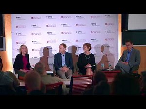 The Fracking Debate: The Pros, Cons, and Lessons Learned from the U.S. Energy Boom