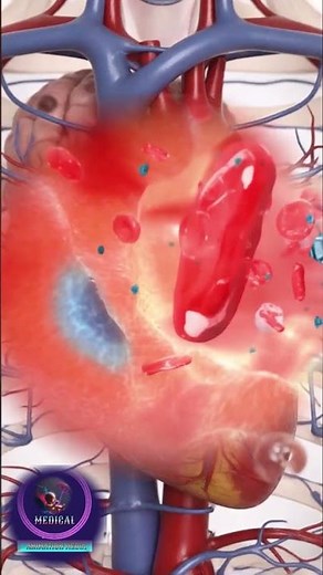 How Anticoagulants Prevent Stroke in Atrial Fibrillation