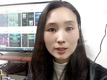 Web3区块链开发必看DAPP VS 传统APP核心