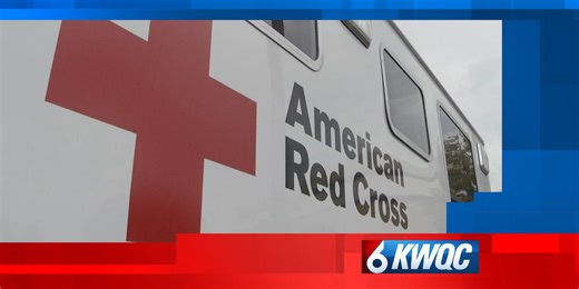 Red Cross shares safety tips for Water Safety month