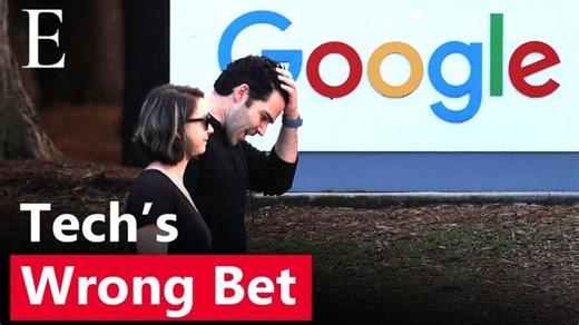 How Replacing Developers With AI is Going Horribly Wrong | Oliver Chircu