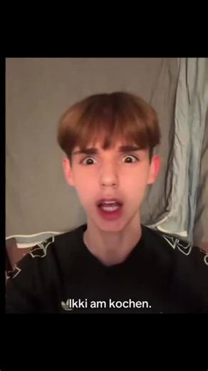 Doctor Methoden: Expert Insights on Health Practices