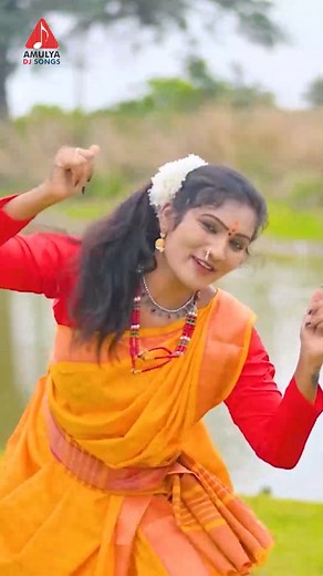 Nimmalu Kotteiro Raghu Nandana DJ Song | Latest Telugu Folk HIT Songs | Amulya DJ Songs | Super Hit Telangana Folk Songs | Rojaramani FULL SONG : https://youtu.be/k_2wlp8H_78 #NimmaluKotteiroRaghuNandanaDJSong #LatestTeluguFolkHITSongs #AmulyaDJSongs #FolkSongsTelugu #NewFolkSongs #LatestFolkSongs #2023FolkSongs #TelanganaFolkSongs #VillageFolkSongs #NewFolkSongsTelugu #RojaramaniFolkSongs | Amulya Studio