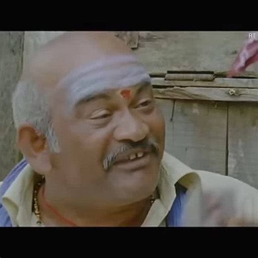 @random._templates on Instagram: "Free templates #ajith #vijay #memetemplates #randomtemplates #trending #fypシ❤️💞❤️ #tamilmemes #templates #memepage #fypppppppppppppppppppppppppppppppppppppppppppppppppppppppppppppppppppppp #trendingtamil"