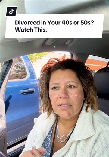 Divorce doesn’t end your story—it rewrites it. Rebuilding confidence after divorce in your 40s or 50s means you’re finally creating life on your own terms. This is your glow-up era, and it starts the moment you decide to believe in yourself again.#divorce #divorced #DivorcedWomen #confidence #glowup