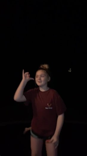 Abbie Sykes (@abbiesykes3)’s videos with original sound - Dj_yames