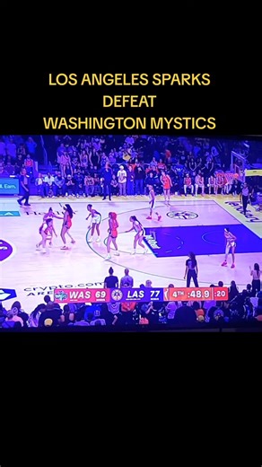 paperchaseme on TikTok