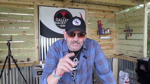 Mussels Marinara Done My Way _ Easy One Pot Recipe for Beginners _ AMAZING FLAVORS