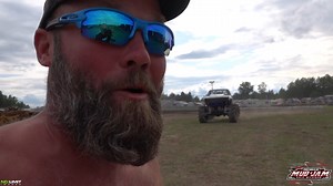 28K views · 477 reactions | The last video submission sent in by No Limit Images!! | Michigan Mud Jam | Facebook